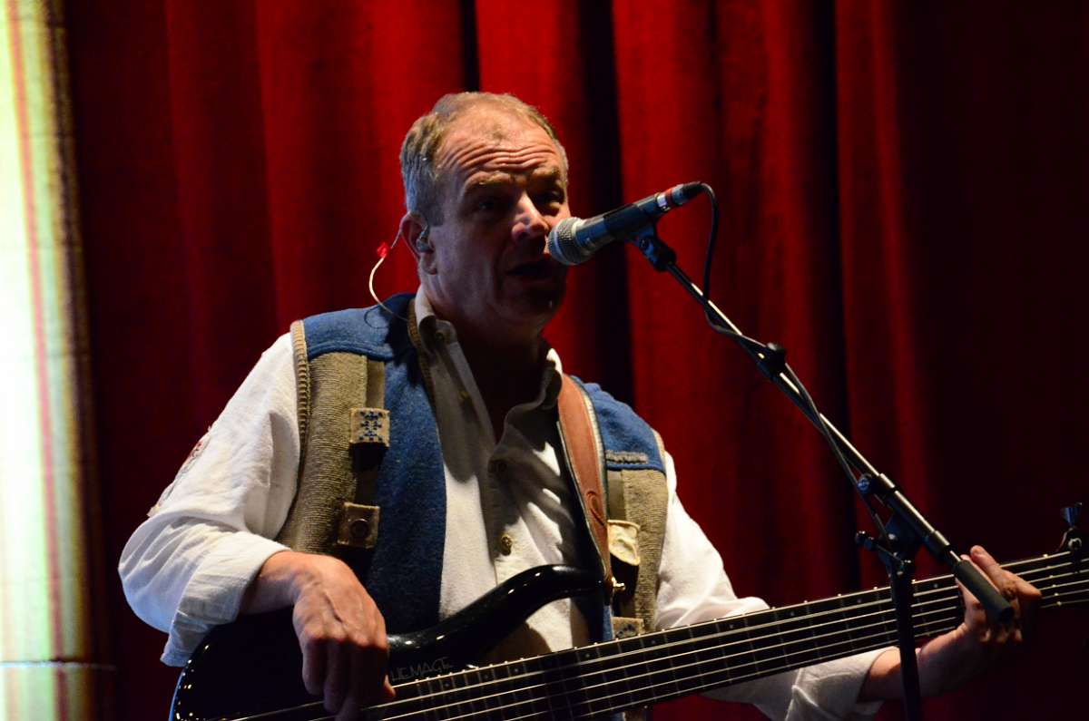 2014-05-01 18-32-41.JPG